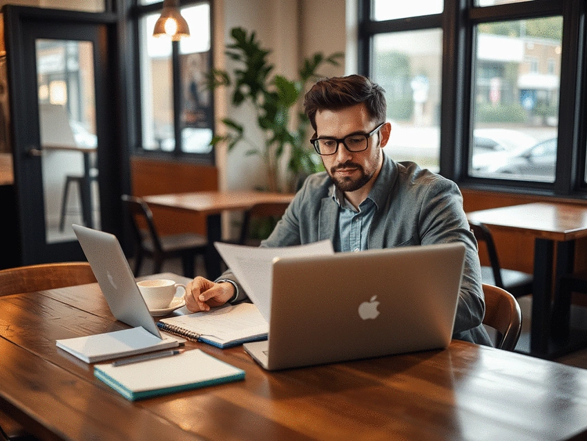 What is Brand Strategy and Why It Matters for Small Businesses in Richmond, BC