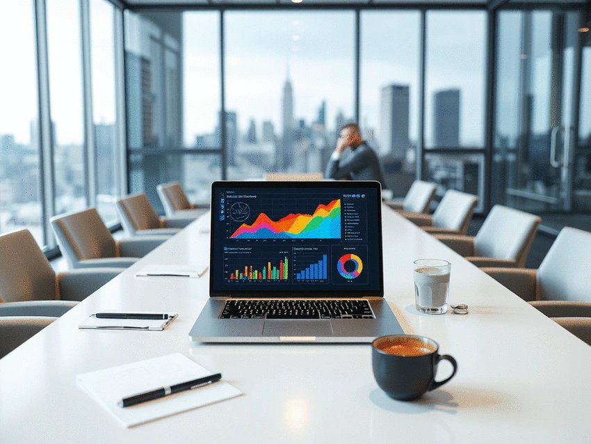 What to expect from AI-driven brand strategy discovery sessions