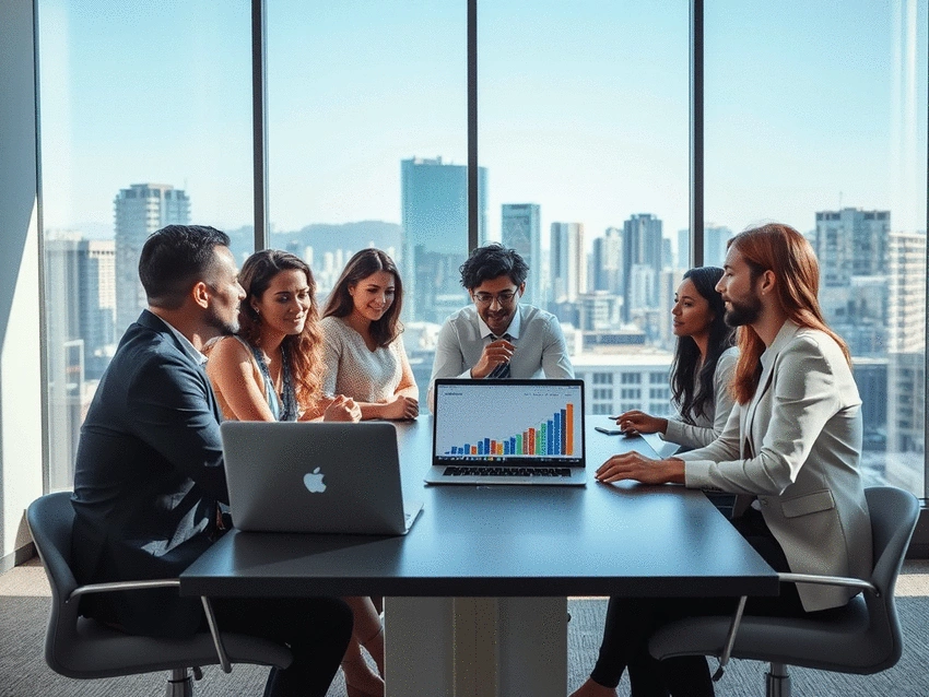 Real Client Stories with Cling